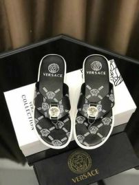 Picture of Versace Slippers _SKU839989791312032